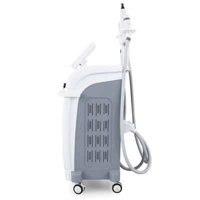 Máquina de belleza DPL 3 en 1, máquina de depilación láser, eliminación de lunares láser, eliminación de tatuajes, máquina de belleza multifuncional