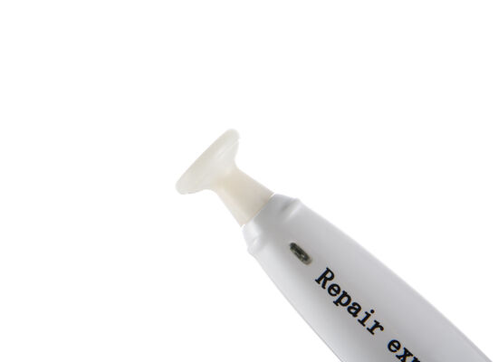 Pluma de plasma de ozono de belleza multifunción portátil, dispositivo de belleza de plasma para el hogar y el comercio