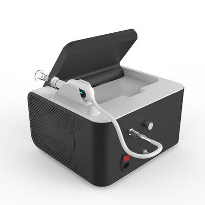 Máquina de plasma de fusión de belleza multifuncional portátil Tratamiento del acné, desvanecimiento de la pigmentación y reparación de la piel. máquina de belleza