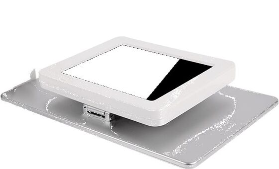 HiFu beauty machine with 3 cartridges beauty salon use machine 3d 4d hifu Facial firming  portable beauty machine