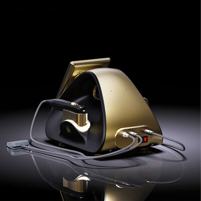 HIFU22D Ultra-sonido enfocado de alta intensidad de múltiples frecuencias de crioprotección antienvejecimiento de la cara levantamiento y apretamiento de la forma del cuerpo y el dispositivo de belleza de disolución de grasa