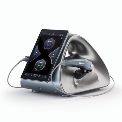 HIFU12D MAX Ultra-sonido enfocado de alta intensidad de múltiples frecuencias de crioprotección antienvejecimiento de la cara levantamiento y apretamiento de la forma del cuerpo y dispositivo de belleza disolvente de grasa