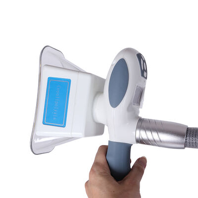 No invasivo Indoloro 3 en 1 para uso en el hogar Máquina de belleza multifuncional Aprietación de la piel adelgazamiento Máquina de belleza láser