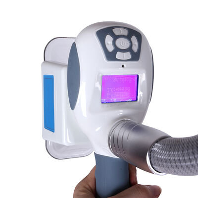 No invasivo Indoloro 3 en 1 para uso en el hogar Máquina de belleza multifuncional Aprietación de la piel adelgazamiento Máquina de belleza láser