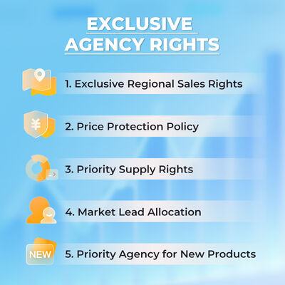 Hazeon 448KHZ Tecar Máquina de terapia RES CET RF dispositivo de diaterapia de transferencia de energía