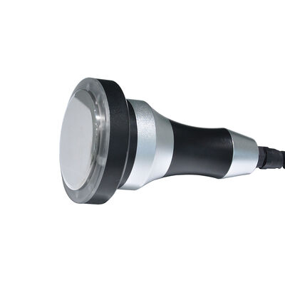 Máquina de congelación de grasa con criolipólisis circundante 360 ​​Equipo de adelgazamiento con criolipolisis para contorno corporal no invasivo para salón clínico Reducción de grasa Eliminación de celulitis