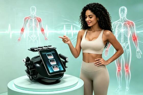 radiofrecuencia monopolar Hazeen 448k Tensamax, para el tratamiento de articulaciones, la relajacion muscularla mejora de la circulacion sanguinea reafirmar la
