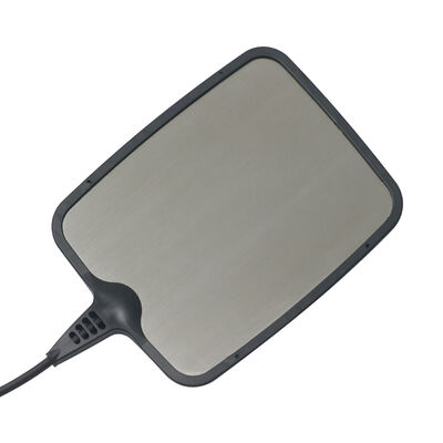 Dispositivo RF de calor profundo Hazeen448K para alivio muscular y recuperación de la piel posoperatoria