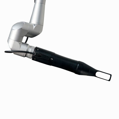 Máquina láser de picosegundos Vertical, equipo de belleza para rejuvenecimiento, eliminación de pigmentos de tatuajes, blanqueamiento de la piel