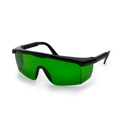 Laser Safety Protective Glasses for Beauty Machine Eye Protection Goggles for Laser Treatment