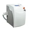 Máquina de depilación láser de diodo 808nm 120J/cm2 Pantalla táctil portátil de 8 pulgadas