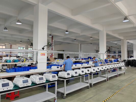 Máquina de belleza portátil multifuncional Fusion plasma de dos mangos. Tratamiento de acné, desvanecimiento de pigmentación y reparación de la piel. Máquina de belleza