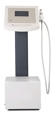 NOS VEMOS Dispositivo de Belleza Hidratante sin Aguja 2ª Generación Inyector Hydra No Invasivo para Uso Doméstico